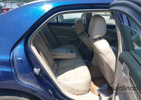 2014 Chrysler 300 from USA, damaged, VIN 2C3CCAAG3EH184279